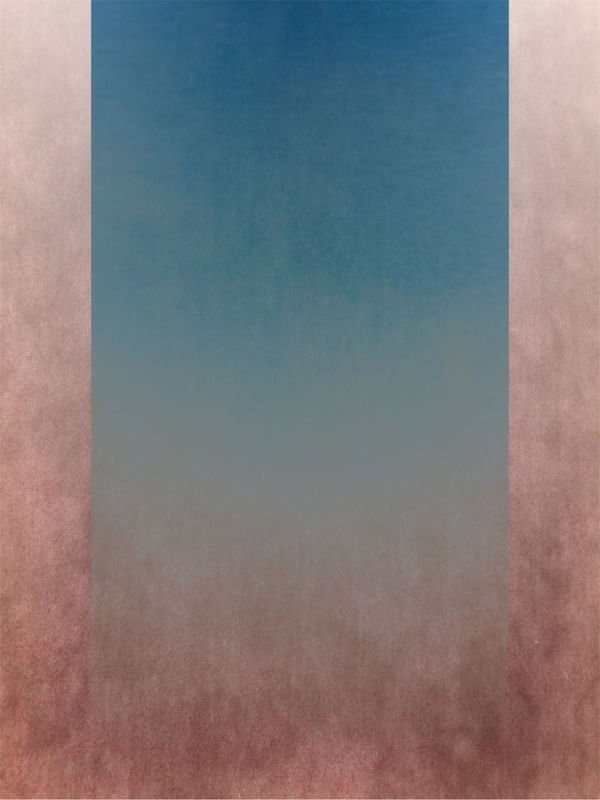 TEXTURE 9 - DV