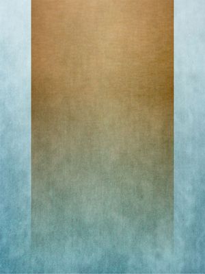 TEXTURE 10 - DV