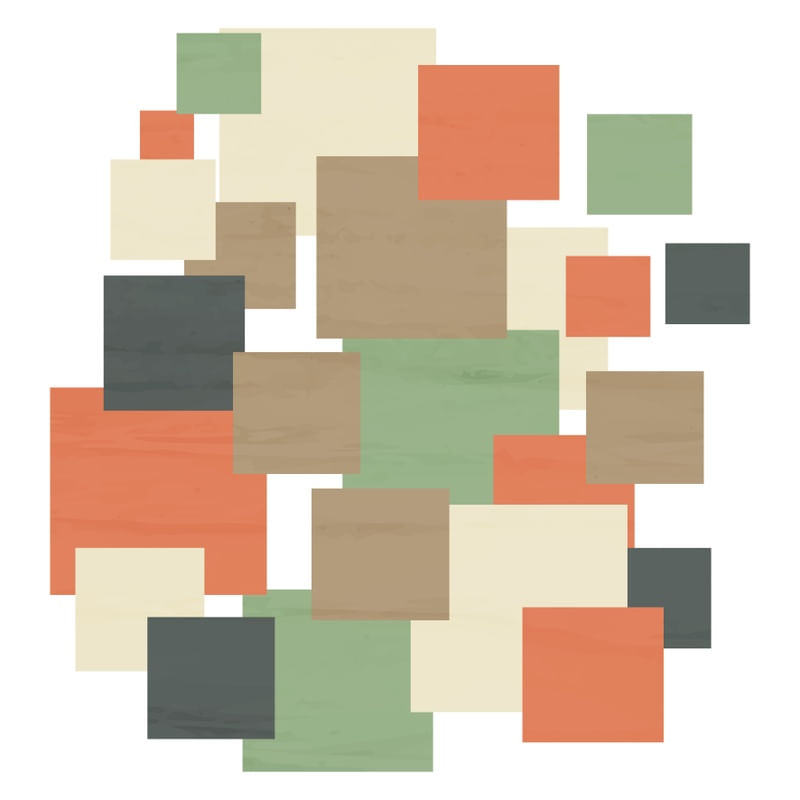 BLOCOS 1 - DV