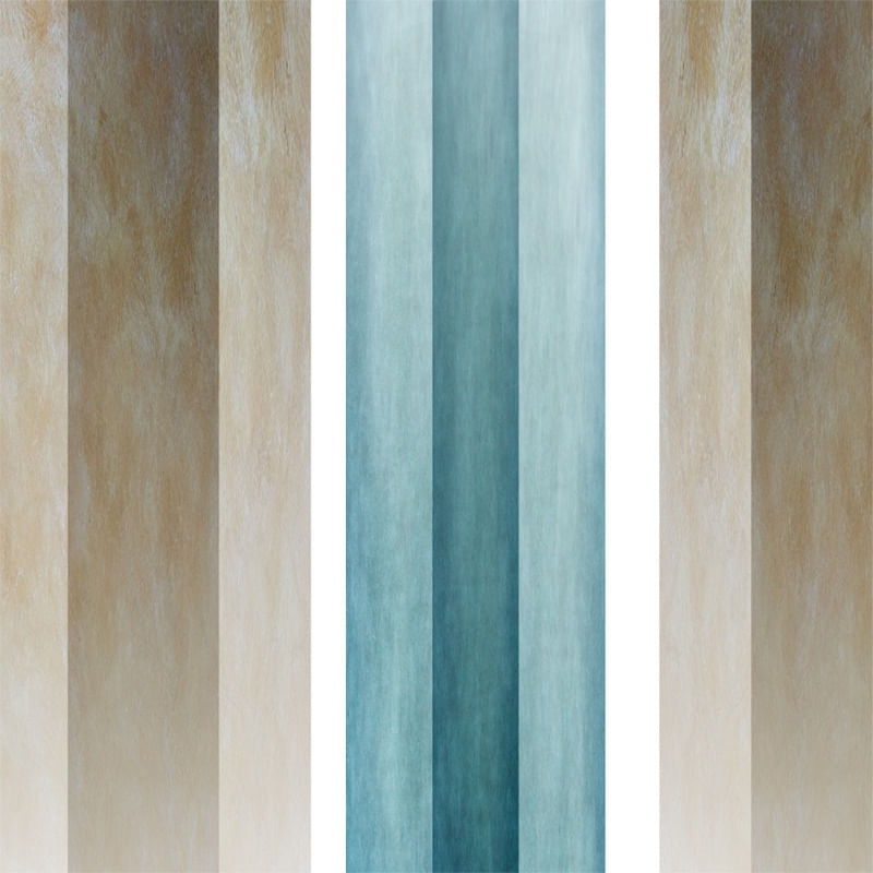 NEW LINES 1 - DV