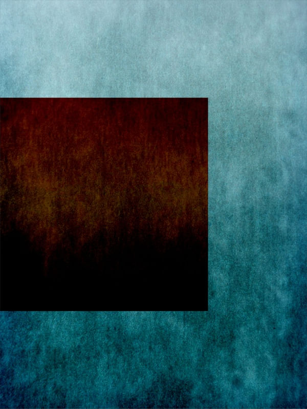 TEXTURE 19 - DV