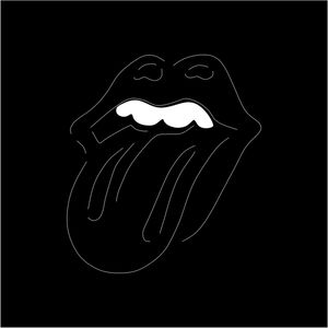 ROLLING STONES PB