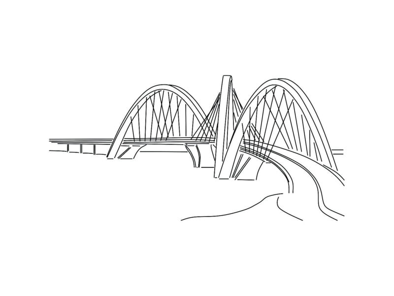 PONTE JK BRASILIA BP