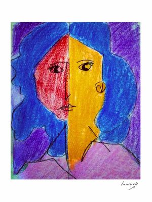 MATISSIANA (III)