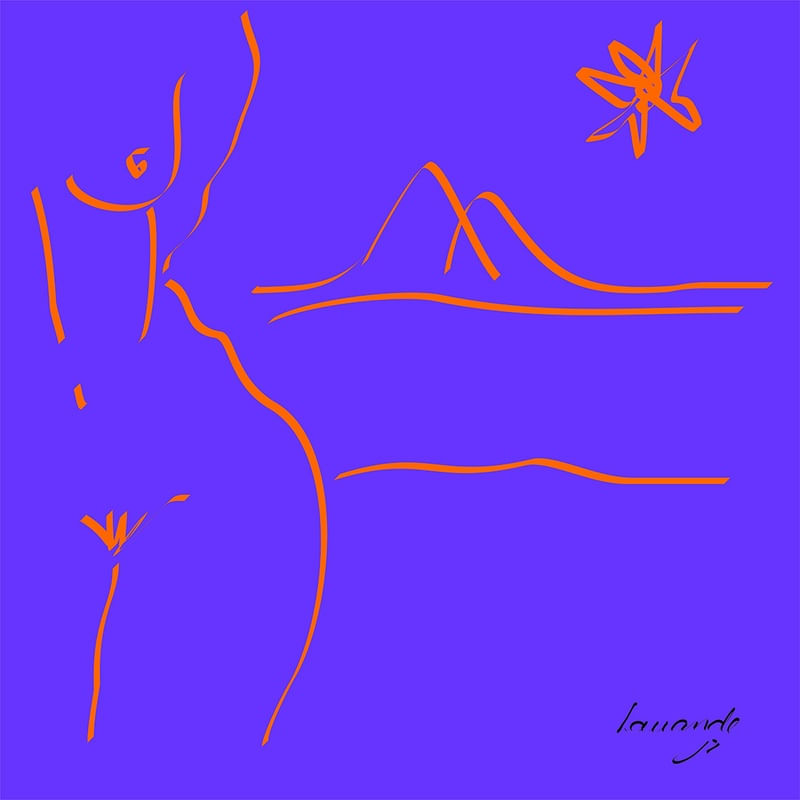 SÉRIE NIEMERYANAS (III)