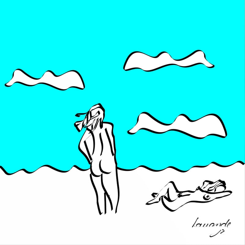 SÉRIE NIEMERYANAS (VII)