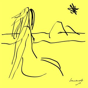 SÉRIE NIEMERYANAS (VIII)