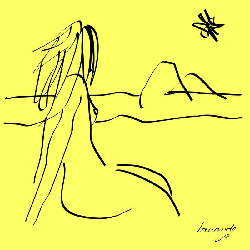 SÉRIE NIEMERYANAS (VIII)