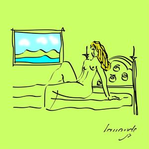 SÉRIE NIEMERYANAS (XII)