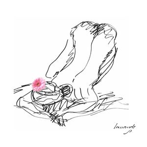 SÉRIE NIEMERYANAS (XXXV)