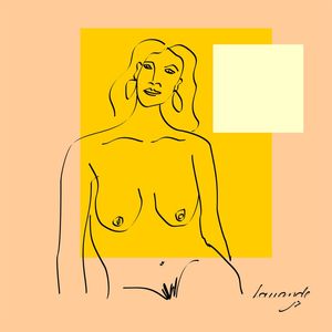 SÉRIE NIEMERYANAS (XXX)