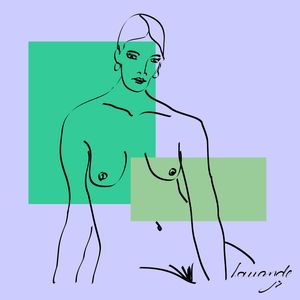 SÉRIE NIEMERYANAS (XXXIII)