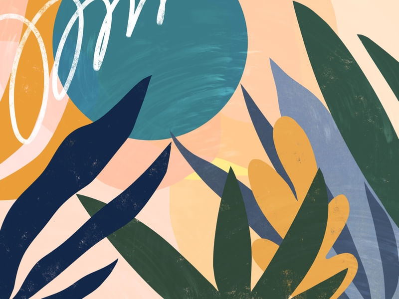 TROPICAL RET.01C