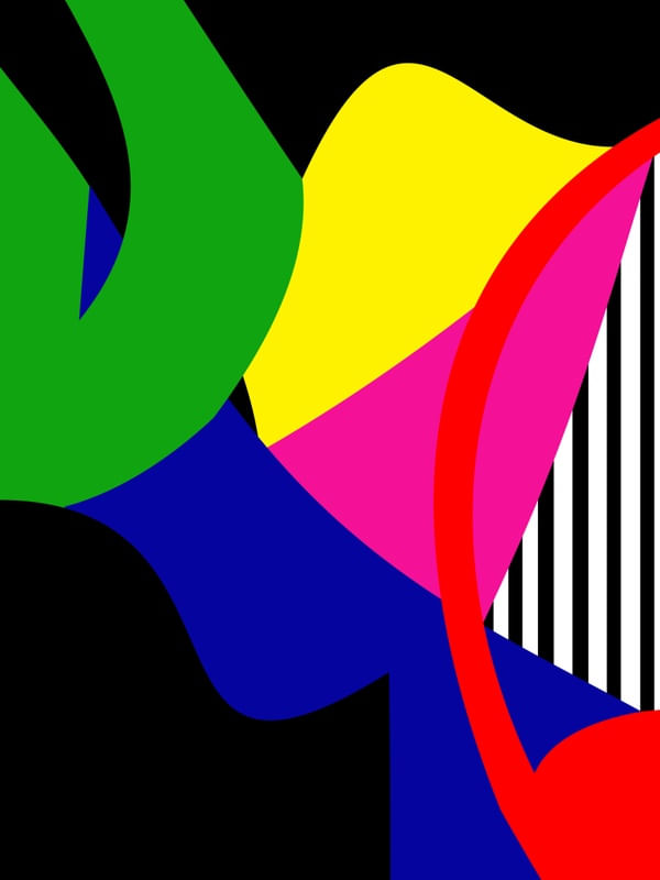 COR SHAPE 01A