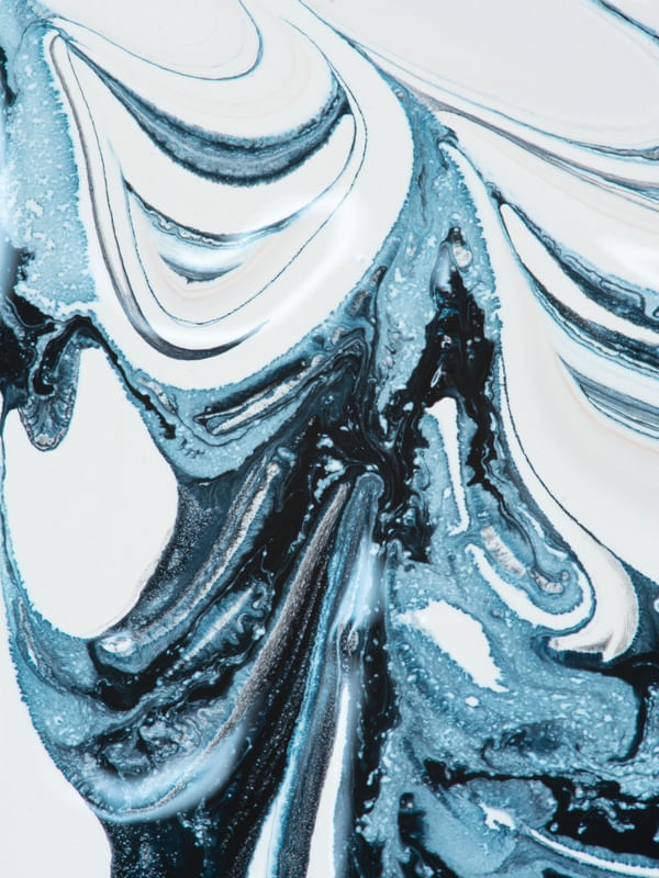 GLUE GOO