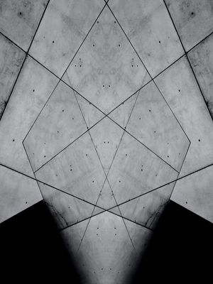 DETALHES URBANOS 11