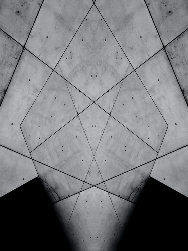 DETALHES URBANOS 11
