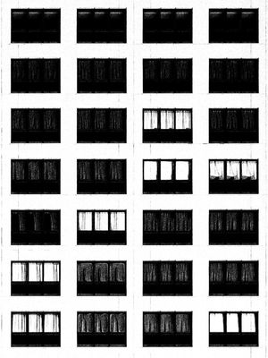 FRAGMENTO URBANO 2