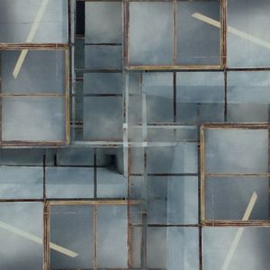 FRAGMENTO URBANO 7