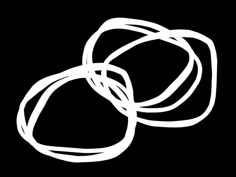 SCANDINAVIAN DESIGN BLACK 01