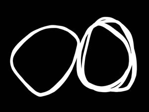 SCANDINAVIAN DESIGN BLACK 02