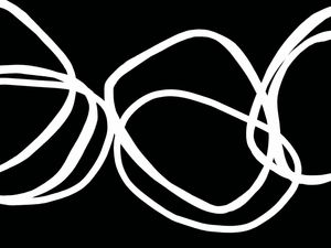 SCANDINAVIAN DESIGN BLACK 04