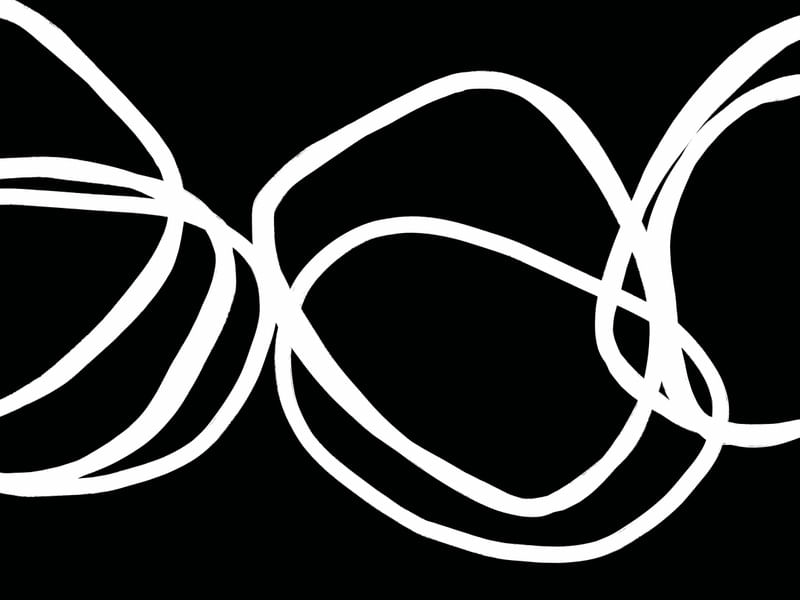 SCANDINAVIAN DESIGN BLACK 04