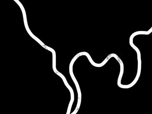 SCANDINAVIAN DESIGN BLACK 06
