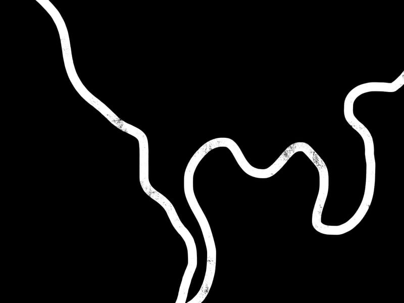 SCANDINAVIAN DESIGN BLACK 06