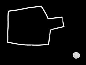 SCANDINAVIAN DESIGN BLACK 09