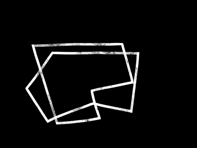 SCANDINAVIAN DESIGN BLACK 011