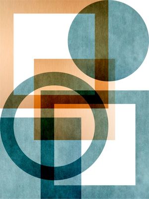 NEWGEO 10 - DV