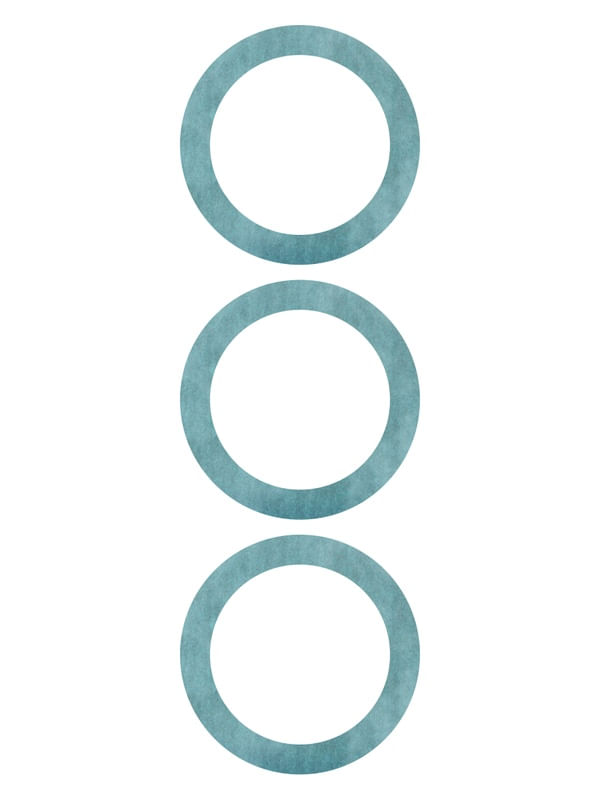 NEWGEO 14 - DV
