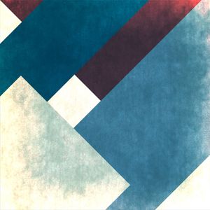 TEXTURE 51 - DV