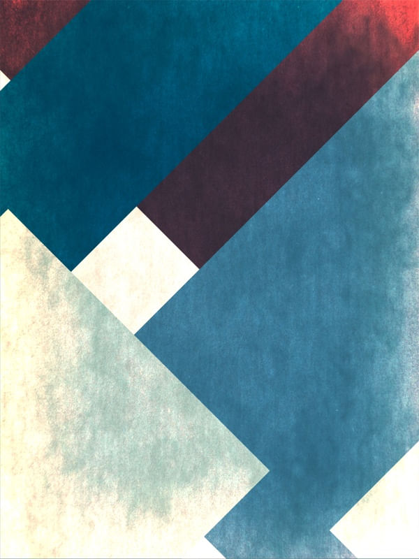 TEXTURE 50 - DV