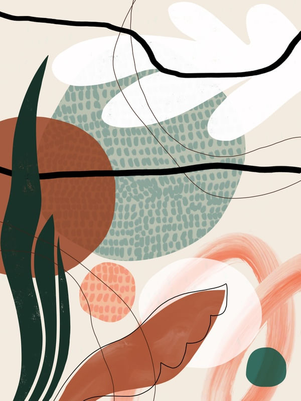 TROPICAL 0015