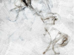 ABSTRATO COR CINZA