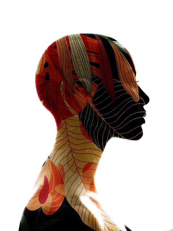 AFRICAN 0020