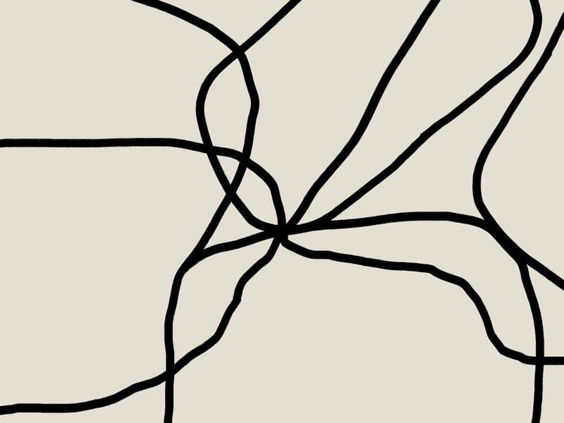 SCANDINAVIAN LINES 0001A