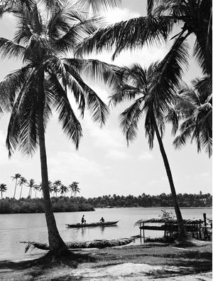 LAGOA MANGUABA A9