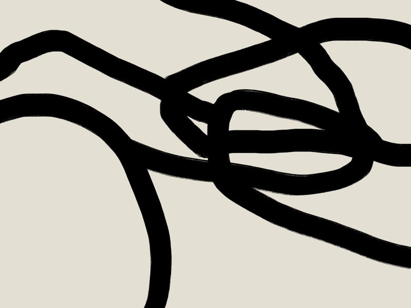 SCANDINAVIAN LINES 0003A