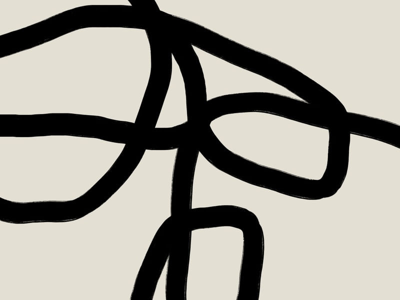SCANDINAVIAN LINES 0004A