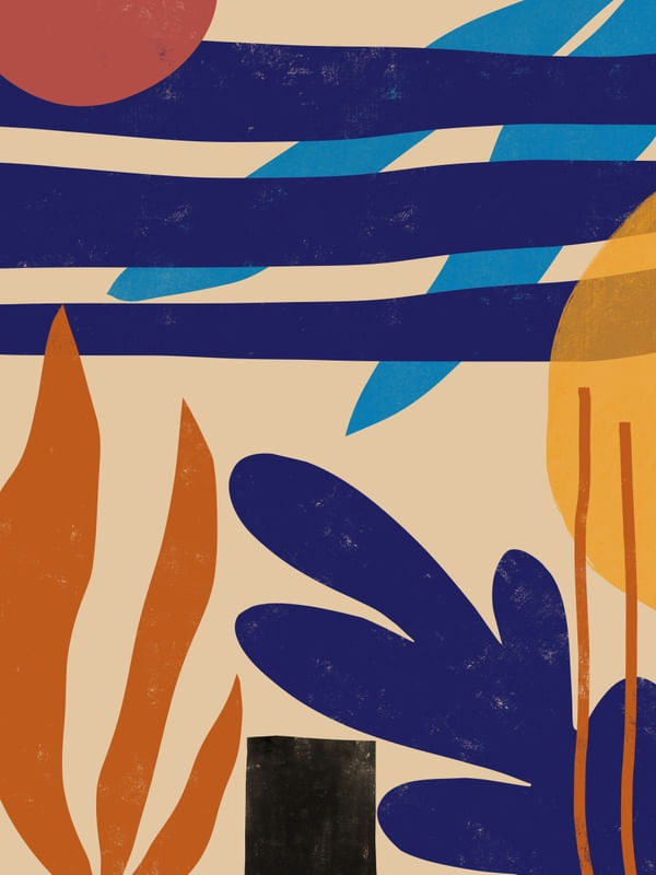 TROPICAL 009