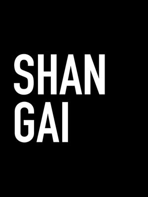 TYPE SHANGHAI