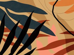 TROPICAL 0010