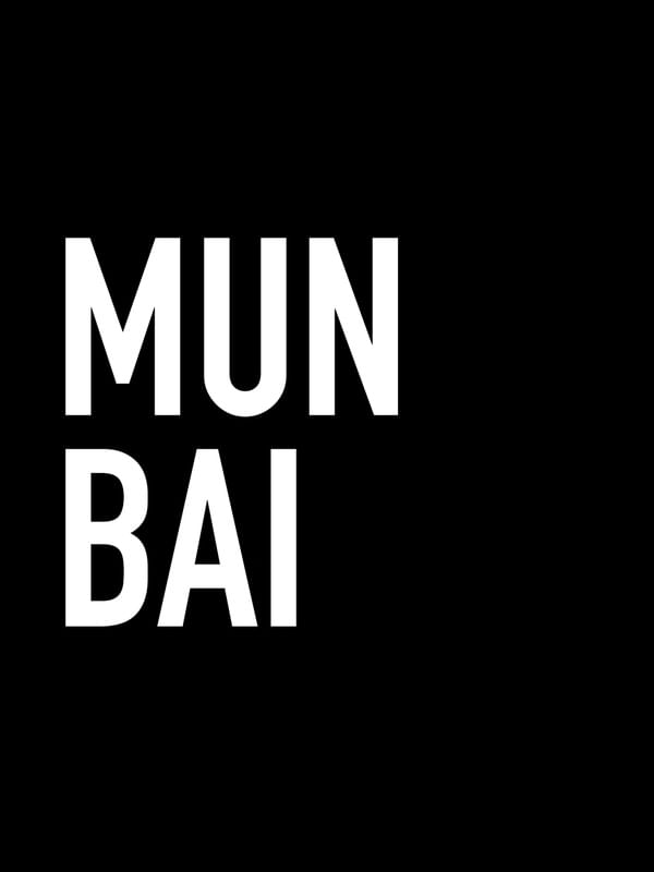 TYPE MUNBAI