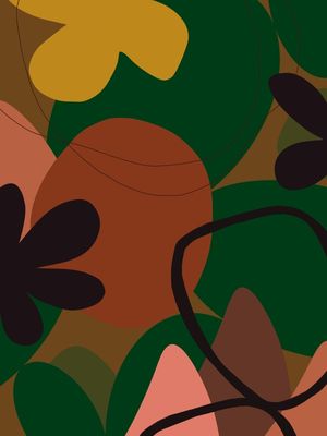 TROPICAL 001