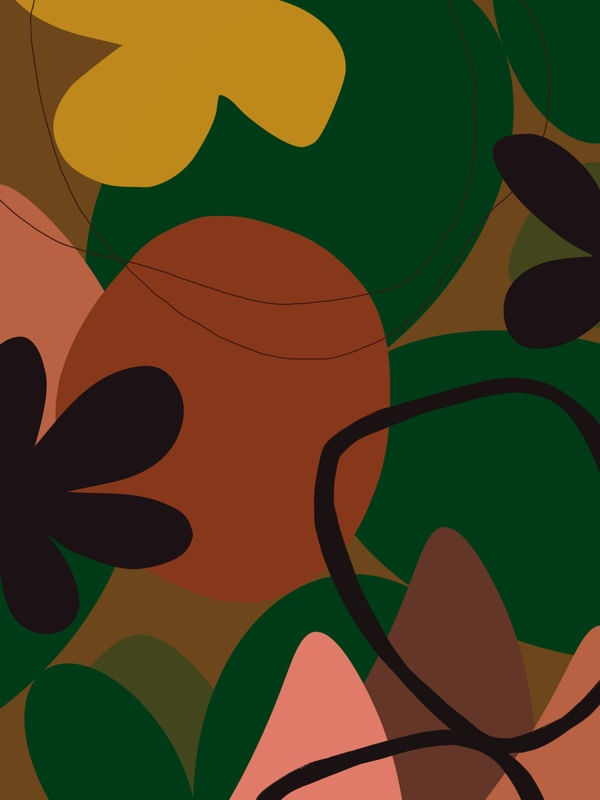 TROPICAL 001
