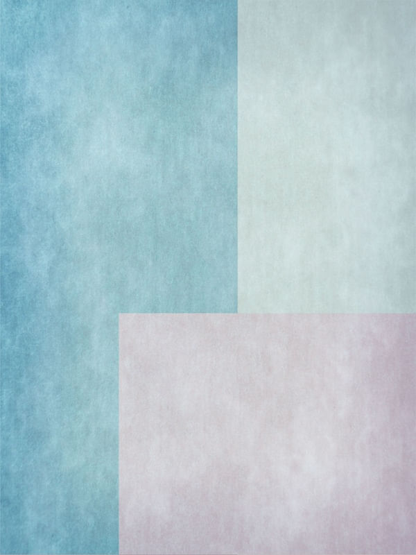 TEXTURE 46 - DV
