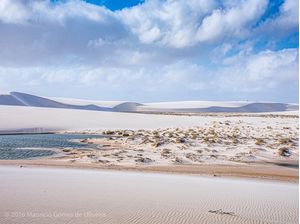 LENÇÓIS MARANHENSES CENA 1